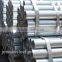 High Quality, Best Price!! Round Steel Pipe! Round Pipe! Round Steel Tube! Made in China