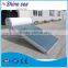 Best price solar storm 300l split pressure flat plate solar water heater