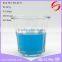 new design 310ml glass cup for water drinking glass wholesale