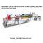 banner printing machine