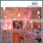 event decoration inflatable antique wedding decoration event aluminium vase