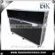 75inch Single Plasma, LCD, LED TV Flight Case for Samsung/LG/Sharp