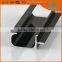 Furniture Knob Electrophoresis Profile Aluminium Per Kg Perice