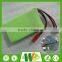 High discharge rate rc helicopter battery 7.4v 5000mah with long flight time