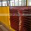 Economizer for Boiler