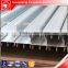 Price of aluminum profile frame
