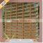 High Quality Unique Verman Blind Manufacturer