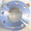 ASTM A105/A106B / SS304/SS316L WN Flange, Class 300