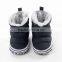 Baby Waterproof Soft Shoes For Kids baby Boots shoes