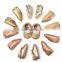 European Manufacturers Supply Hot Explosion Models Baby Casual Shoes