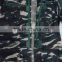 Custom cotton polyester ripstop malaysia military navy woodland camouflage tactical BDU military uniforms