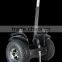China Electric Chariot Scooter electric personal transporter vehicle two wheel