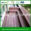 JFCG WPC Decking Board Wood Plastic Composite Decking