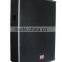 15 Inch Full Range High Quality Professional Speaker CMB15AQMXF-SP-BT