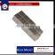 Ni coated cube magnet neodymium