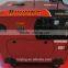 6KVA portable generators electricos in china