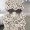 Natural Stone Garden Pebble Stone Decoration