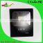 No Driver AC85-265V 200w smd led flood light