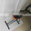 TV shopping products total fit crunch body rider for sale #XK-005