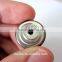 brass jeans button for man jeans