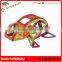 Funny 3D Education Toys for school