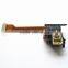 Brand new VAM1202/12 optical pickup for CD player