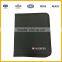 New arrival competitive price file folder cover document folder cover