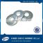 stainless steel round flat washer,plain washer,spring washer