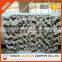 Long Loop Pile Polyester Microfiber Anti-slip Chenille Mat