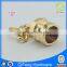 bag decorating part handbag fittings Q-0786