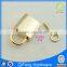 H-259 padlocks new products lowest price