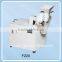 High speed laboratory grinder good quality