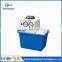 Hot sale!! Factory price 20% off !!! laboratory vacuum pump with good quality