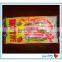 wholesale latex magic balloon of China