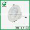 made in china good price hot sale downlight led