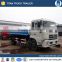 Low Price 22 cubic meters used 10000 liter / 20000 litre / 40000 liters Water Tank Truck for sale