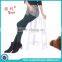 2015 South Korea Winter Warm Cotton Pantyhose