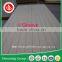 Decorative groove pine plywood