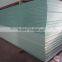 GREEN HMR CHENMING MDF board 18MM