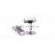 FLYIN FP3 Board touch screen mini interactive whiteboard