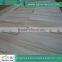 Paulownia Solid Wood Board for Paulownia Drawer Sides and Backs