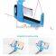 Promotional Cheap Selfie Stick With Cable And Mirror