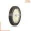 1058RP Yanto China wheel Lawn Mower Rear Wheel Set wheel wholesome