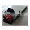 BOTH EPA and EuroII Certificated EB650 Backpack wind sweeper Back pack leaf blower