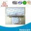 Packing Bag Desiccant Paper in Roll
