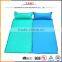 Special Hot Selling Unique Design Hot Sale Worth Buying Anti Bedsore Air Mattress