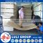 OSB (full set Germany Dieffenbacher automic production line)made by LULI GROUP