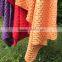 100% Polyester Super Soft Mink Blanket