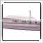 High Quality Wide Screen 7 Inch Super Slim Digital Photo Frame