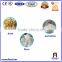 China Manufacturer Grains Bean Flour Making Machine with Cheap Price